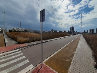 Otros en venta en Moncofa