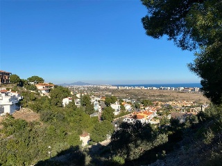 Otros en venta en Peñíscola