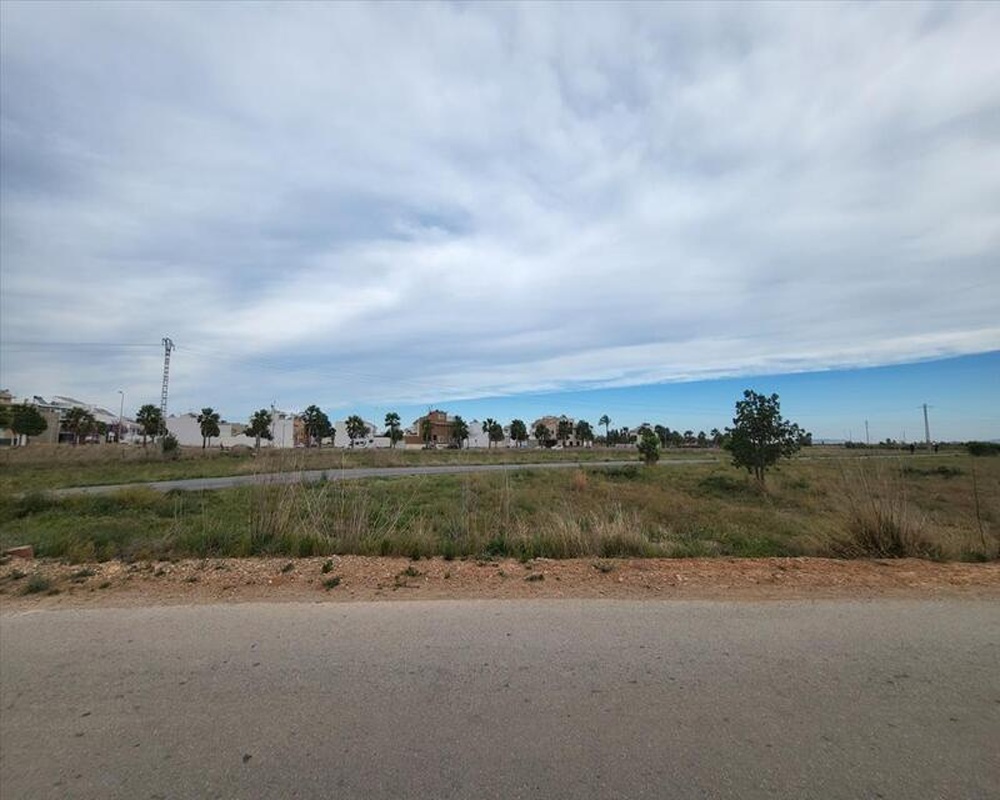 AV GANDIA