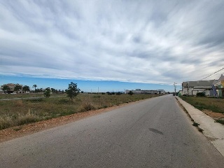 AV GANDIA 2