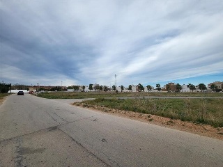 AV GANDIA 4