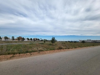 AV GANDIA 5