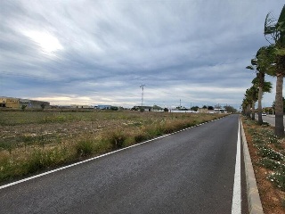 AV GANDIA 6