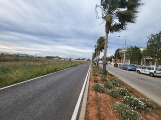 AV GANDIA 8