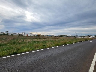 AV GANDIA 9