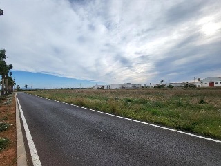 AV GANDIA 10