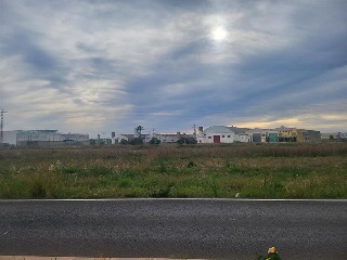 AV GANDIA 12