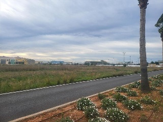 AV GANDIA 13