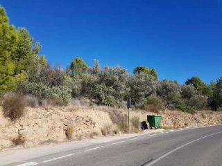 FOYA DEL CAC 15