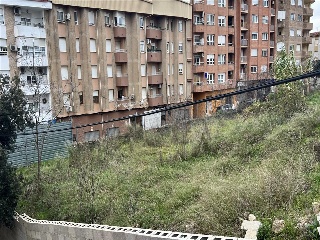 Pisos banco Bocairent