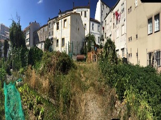 Otros en venta en Santiago De Compostela