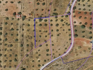 Pisos banco Huétor Vega