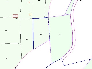 PAGO DE LA PIEDRA DE LOS CUARTILLOS 2