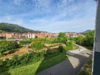 JUAN SEBASTIAN ELCANO, P.PARC, U.21J 2