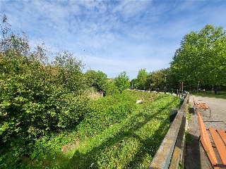 JUAN SEBASTIAN ELCANO, P.PARC, U.21J 7