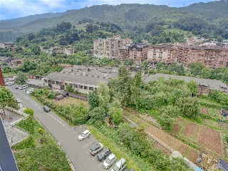 JUAN SEBASTIAN ELCANO, P.PARC, U.21J 10