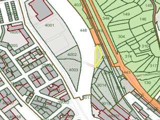 JUAN SEBASTIAN ELCANO, P.PARC, U.21J 15