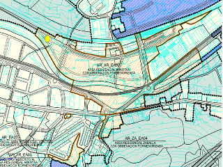 JUAN SEBASTIAN ELCANO, P.PARC, U.21J 16