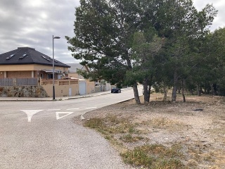 Pisos banco Mont-roig del Camp