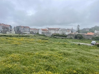 Pisos banco Guarda (A)