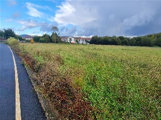 Otros en venta en Ames