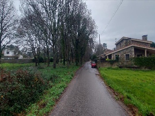 CARREGAL DE ABAIXO - AMORIN. LOURAL. Polígono 88 Parcela 5