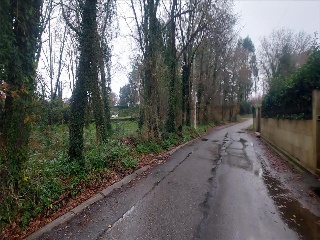 CARREGAL DE ABAIXO - AMORIN. LOURAL. Polígono 88 Parcela 8
