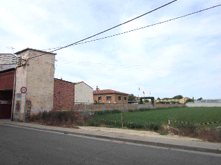 Pisos banco Zaragoza