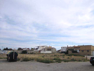 COMERCIO ( SJN.) 5