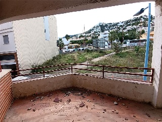 GARBI 30