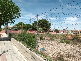 PRINCIPES DE ASTURIAS 2