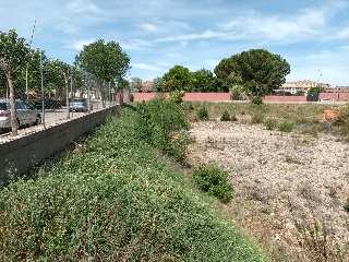 PRINCIPES DE ASTURIAS 3