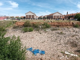 PRINCIPES DE ASTURIAS 4