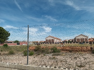 PRINCIPES DE ASTURIAS 5