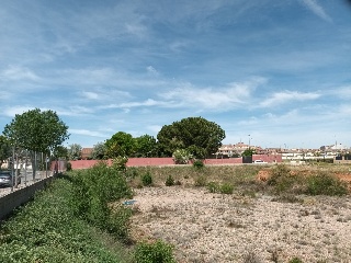 PRINCIPES DE ASTURIAS 6