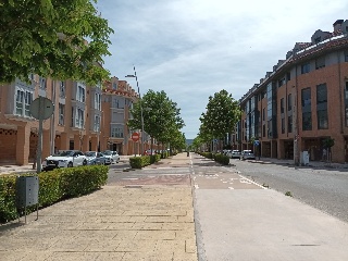 PRINCIPES DE ASTURIAS 7