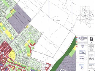 PRINCIPES DE ASTURIAS 8