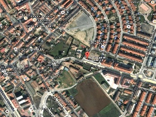 PRINCIPES DE ASTURIAS 9