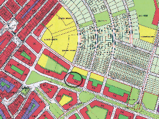 PRINCIPES DE ASTURIAS 10