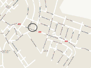 PRINCIPES DE ASTURIAS 11