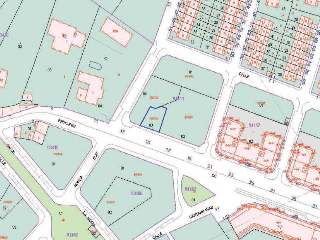 PRINCIPES DE ASTURIAS 12