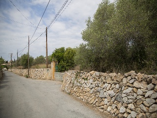 Otros en venta en Tarragona