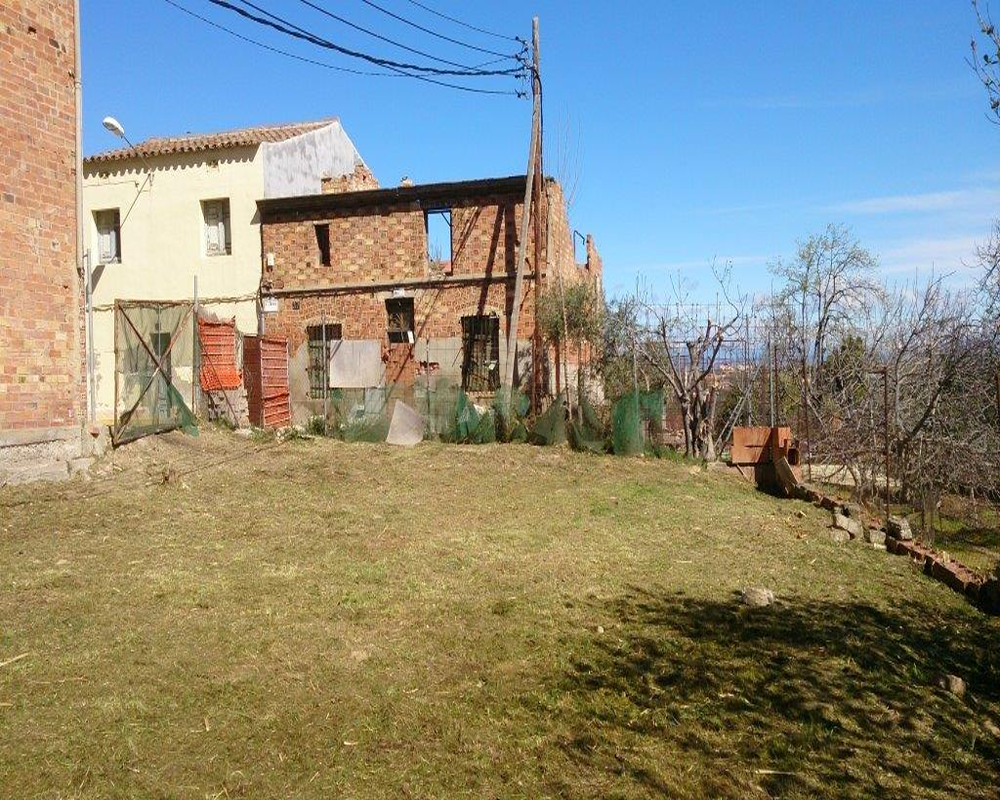 SANTA TERESA JESUS