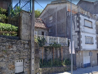 ANTELO MARIÑO - SALVADOR 2