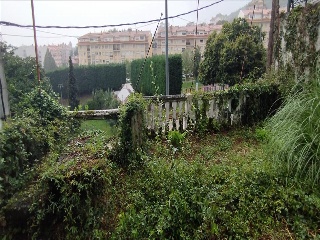 ANTELO MARIÑO - SALVADOR 4