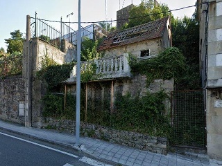 ANTELO MARIÑO - SALVADOR 8