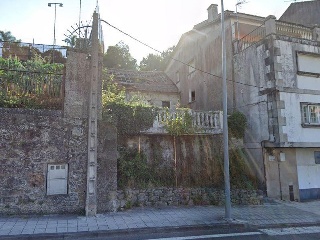 ANTELO MARIÑO - SALVADOR 9