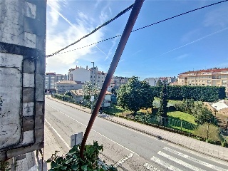 ANTELO MARIÑO - SALVADOR 10