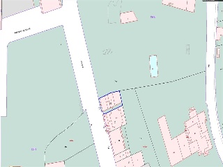 ANTELO MARIÑO - SALVADOR 11