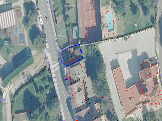 ANTELO MARIÑO - SALVADOR 12